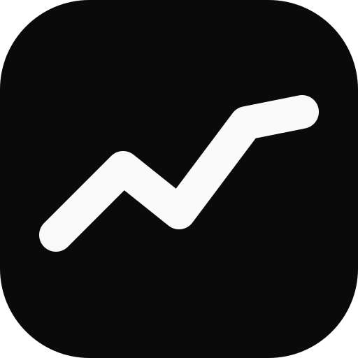 APISign